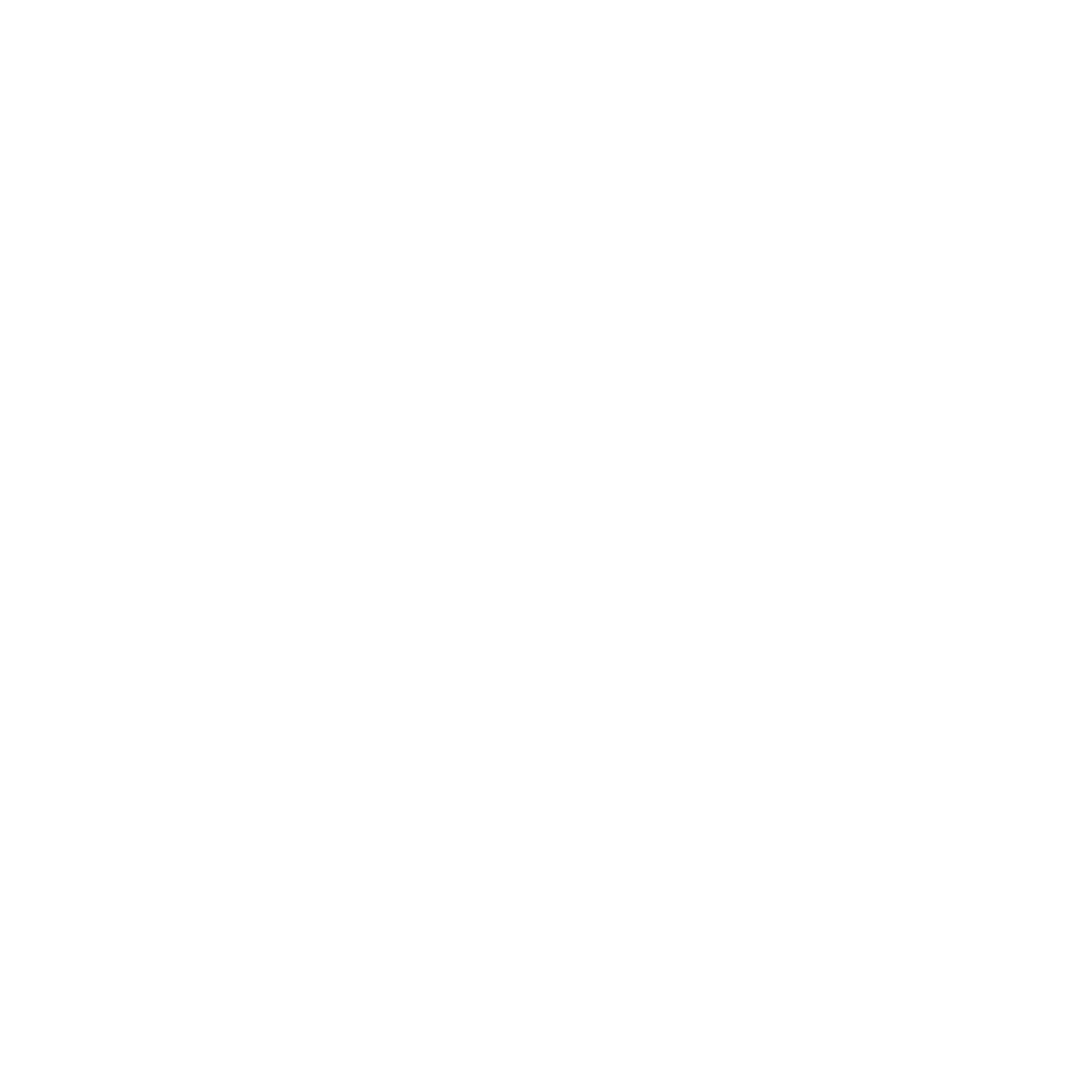 rfic-white