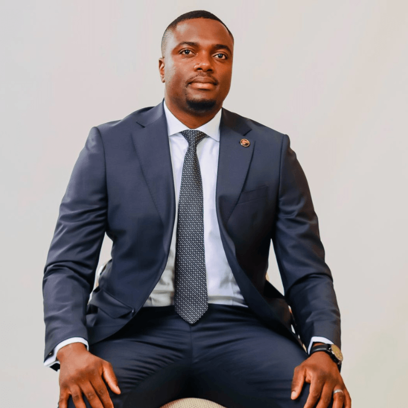 board member-4
