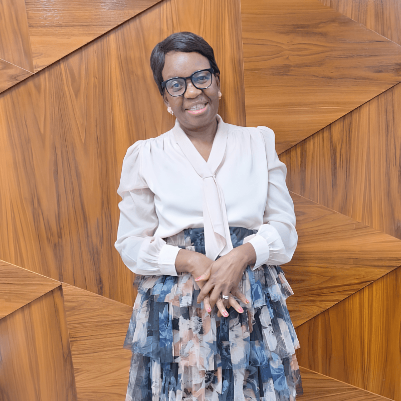 board member-2