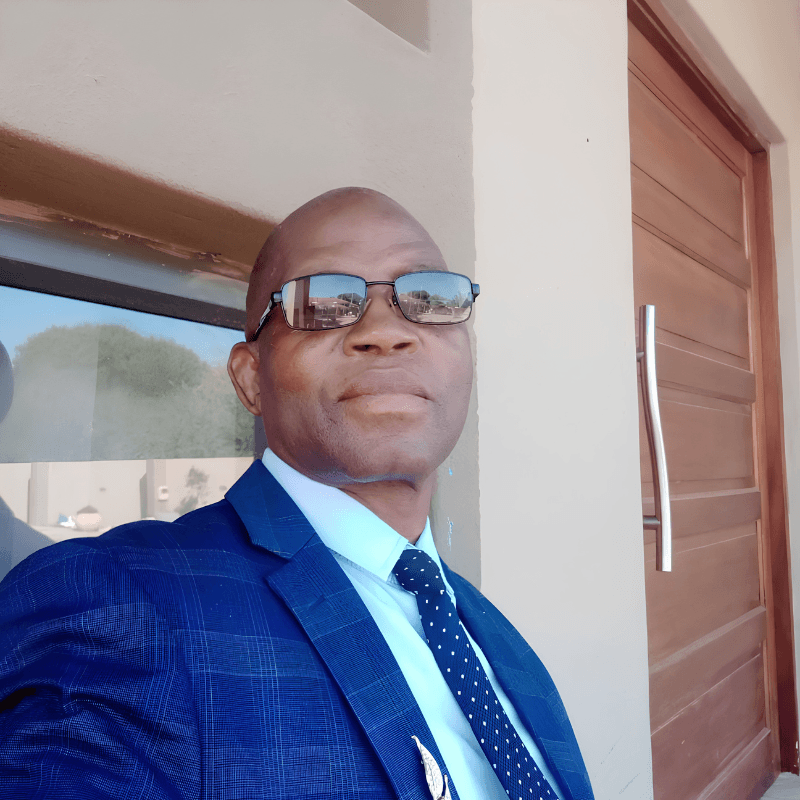 board member-1