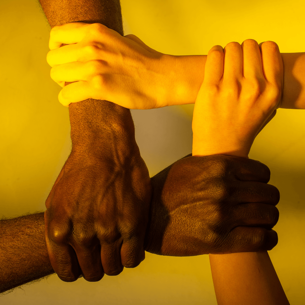 partnership